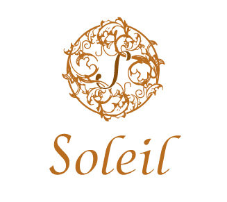 オフィシャルサイト